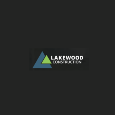 Lakewood Construction&thinsp;