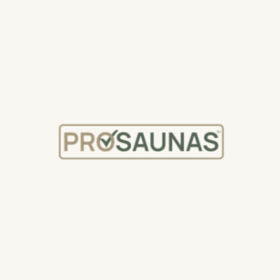 Prosaunas (Prosaunas)&thinsp;