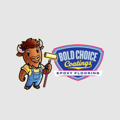 Bold Choice Coating&thinsp;