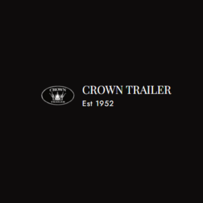 Crown Trailer Co 