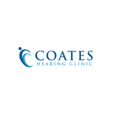 Coates Hearing Clinic 