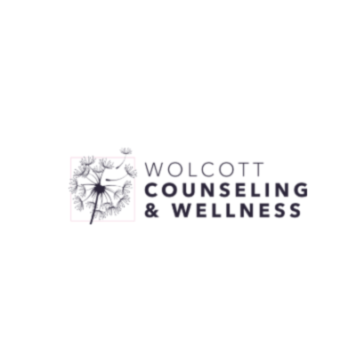 Wolcott Counseling & Wellness LLC&thinsp;