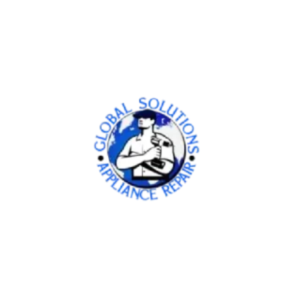 Global Solutions Appliance Repair 