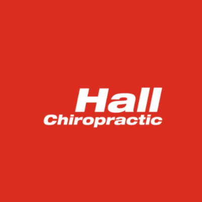 Hall Chiropractic&thinsp;