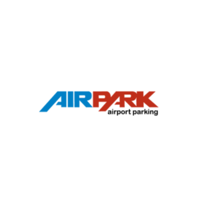 AirPark (AirPark)&thinsp;
