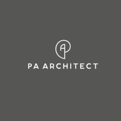 P A Architect Inc&thinsp;