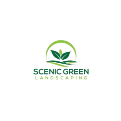 Scenic Green Landscaping 