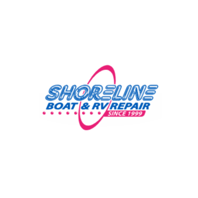 Shoreline Boat & RV Repair&thinsp;