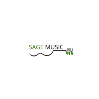Sage Music&thinsp;
