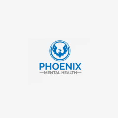 Phoenix Mental Health 