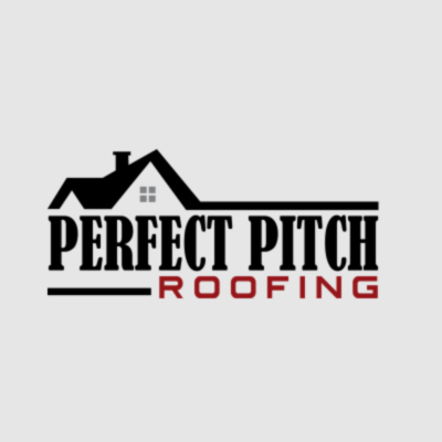 Perfect Pitch Roofing&thinsp;