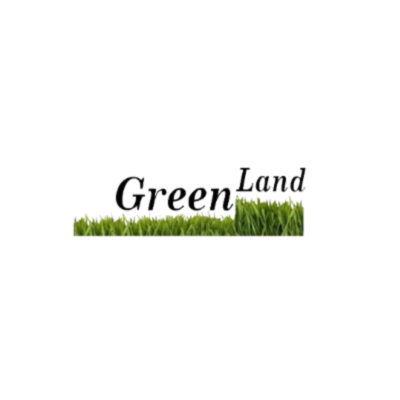 Green Land Contracting LLC&thinsp;