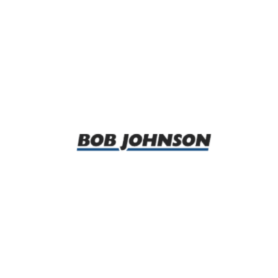 Bob Johnson Ford Avon&thinsp;