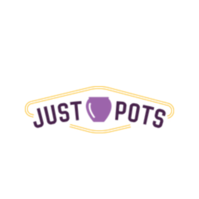 JustPots LLC 