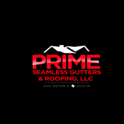 Prime Seamless Gutters & Roofing&thinsp;