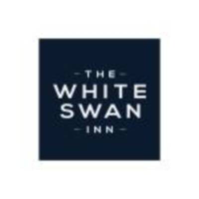 White Swan Inn 