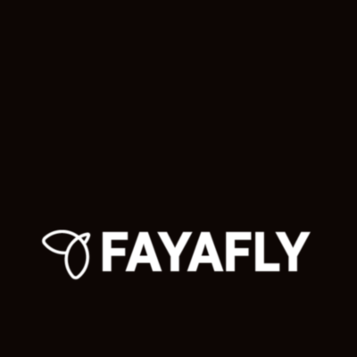 FayaFly Design 