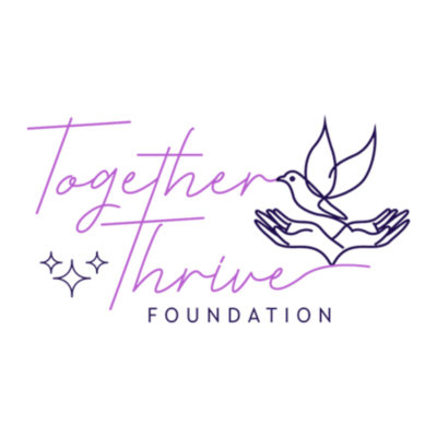 Together Thrive&thinsp;