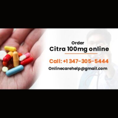 GetPinkCitra 100mgOnline&thinsp;