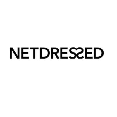 Net Dressed 