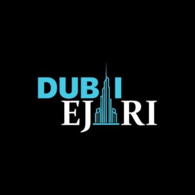 Dubai Ejari&thinsp;