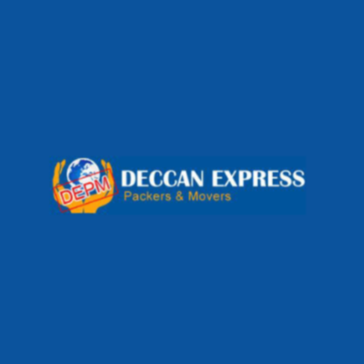 Deccan Express - PACKERS & MOVERS IN SECUNDERABAD HYDERABAD&thinsp;