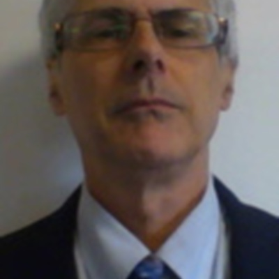 Frank Walder&thinsp;