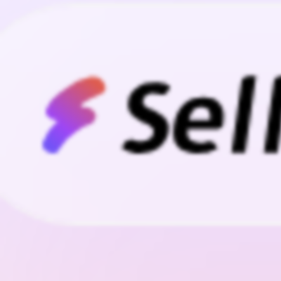 EcoCreate Technology&thinsp;