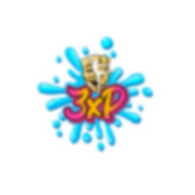 Triple Promise&thinsp;