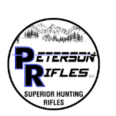 Peterson Rifles 