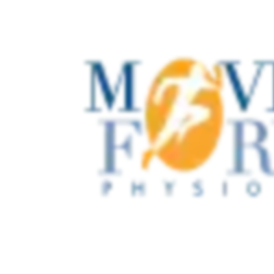 move forward&thinsp;