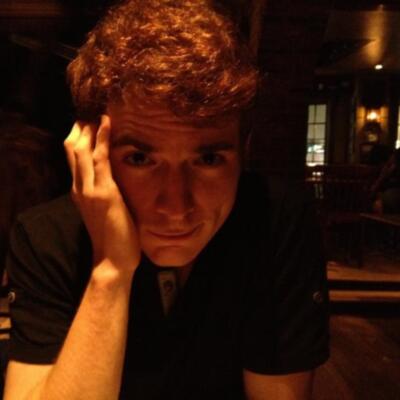 John Schaeffer&thinsp;