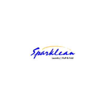 Sparklean Laundry Indio&thinsp;