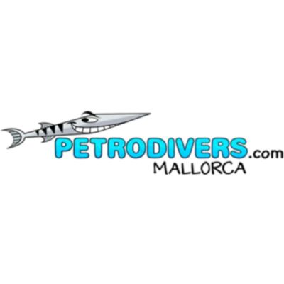 Petro Divers&thinsp;