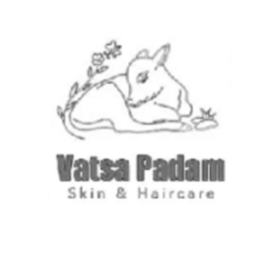 Vatsa Padam 