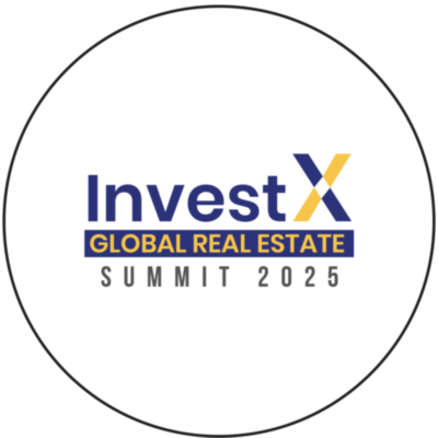 InvestX Summit 