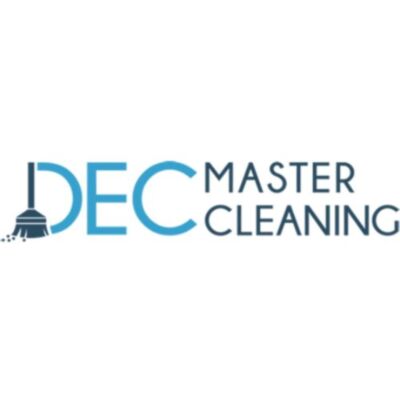 Dec Master Cleaning&thinsp;