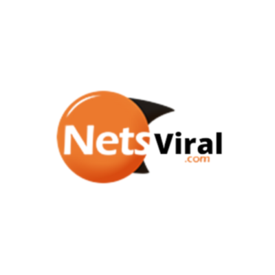 Netsviral Official&thinsp;