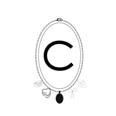 Charm Atelier&thinsp;
