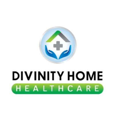 divinityhome health&thinsp;
