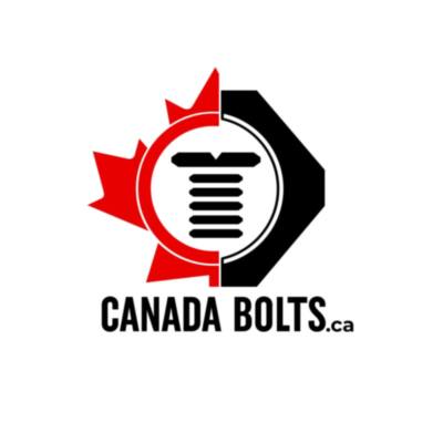 Canada Bolts&thinsp;