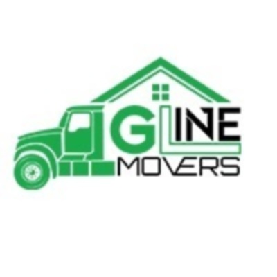 G Line Movers 