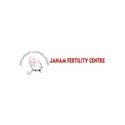 Janam Fertility&thinsp;