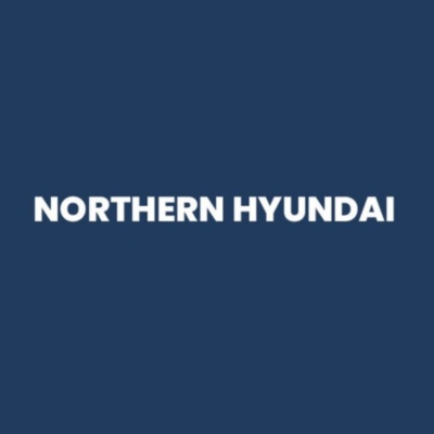 Northern Hyundai&thinsp;