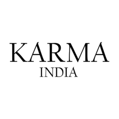 Karma Designs&thinsp;