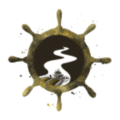 River Bank Professionals&thinsp;