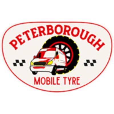 PMT Auto & Tyre Solutions&thinsp;
