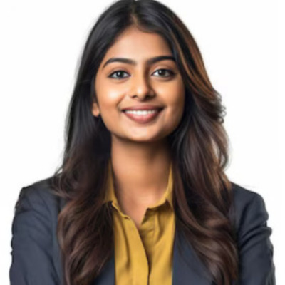 kriti pathak&thinsp;