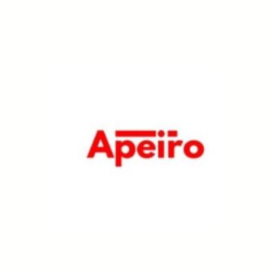 Apeiro Construction 