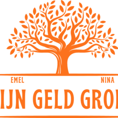 Mijn Geld Groeit&thinsp;